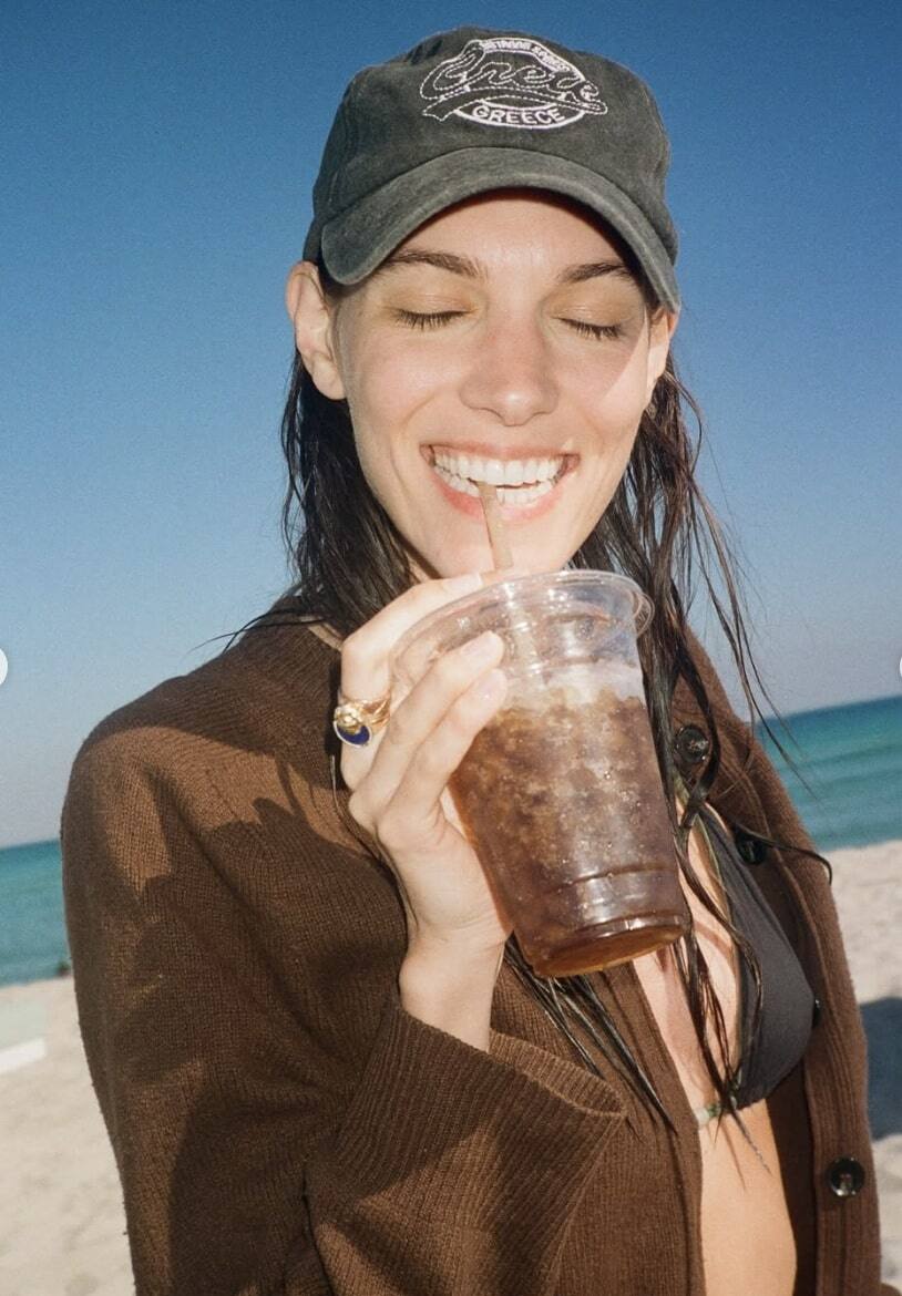 Une grande nouvelle à ses fans