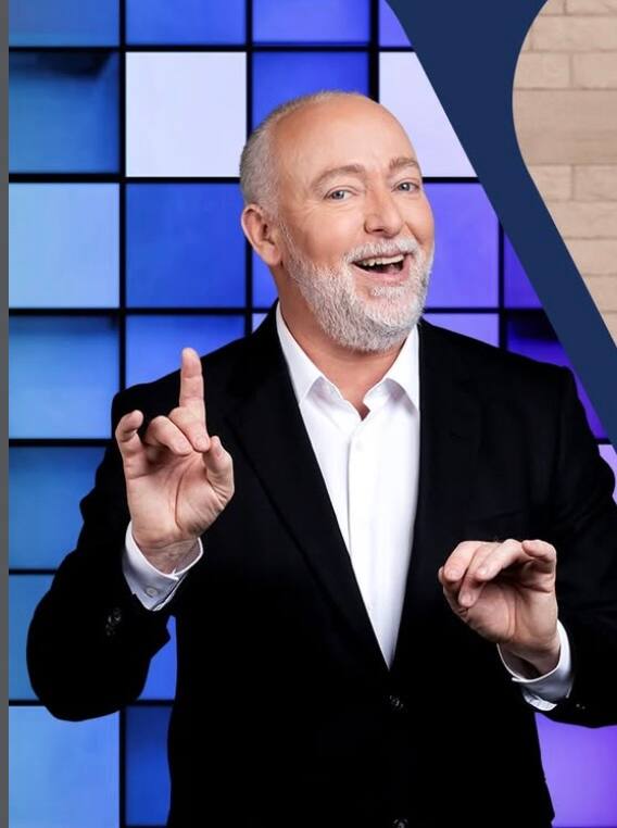 Voici qui succédera à Guy Jodoin dès l'automne