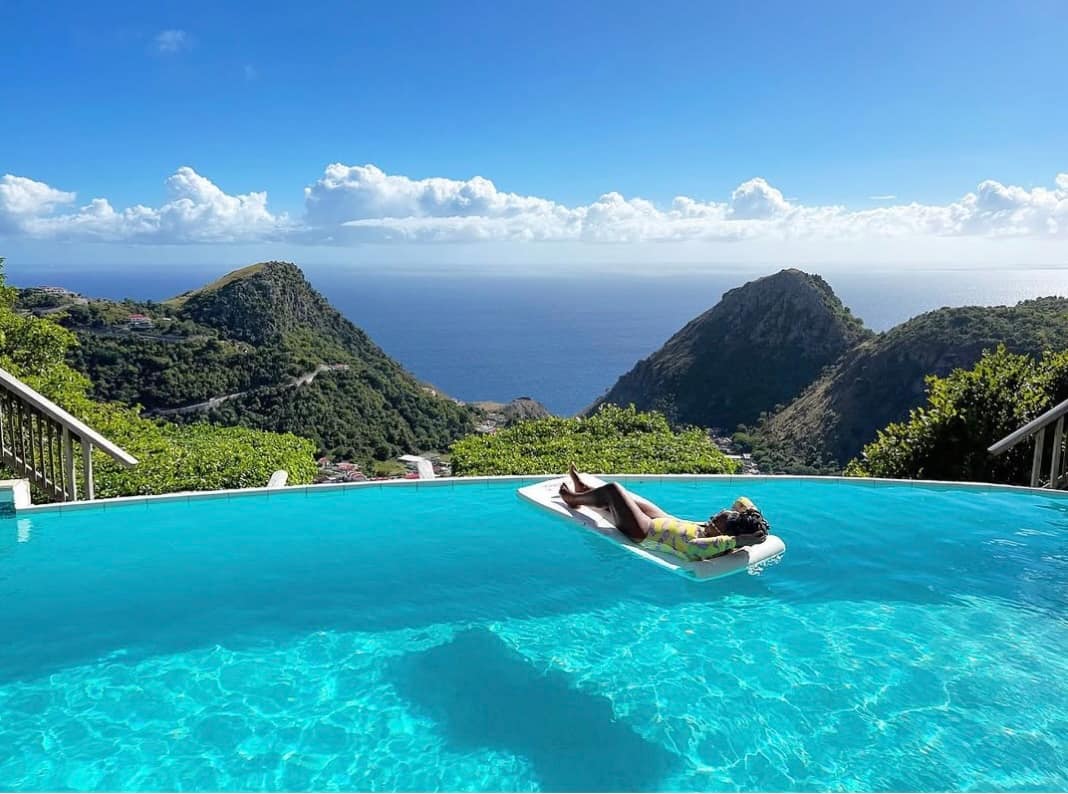 20 destinations recommandées par le New York Times