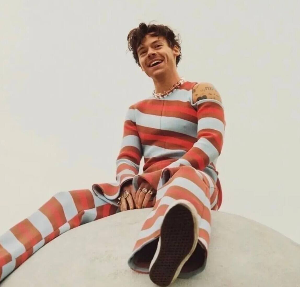 Une annonce attendue de tous