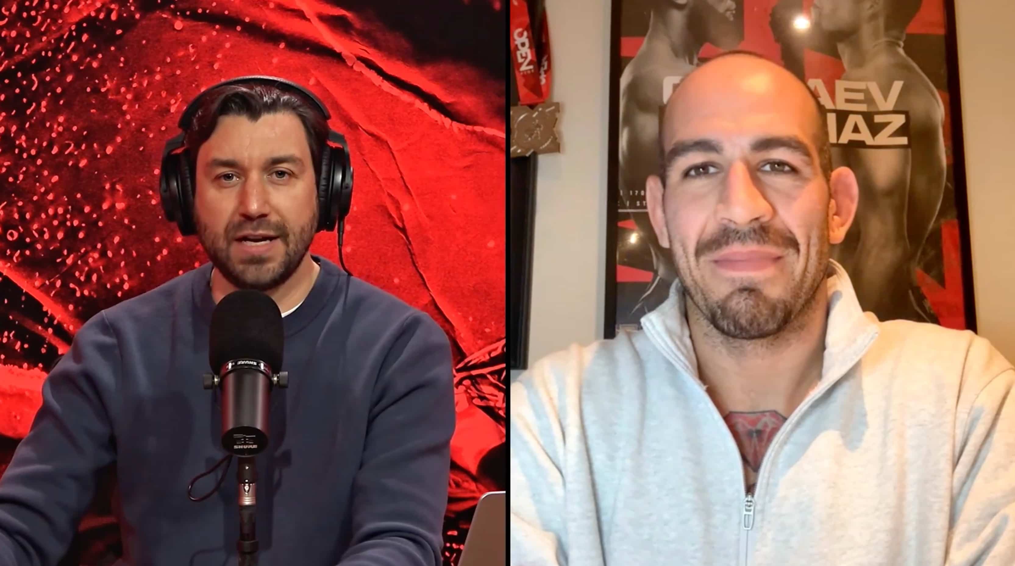 SOS Podcast: bienvenue en 2026!