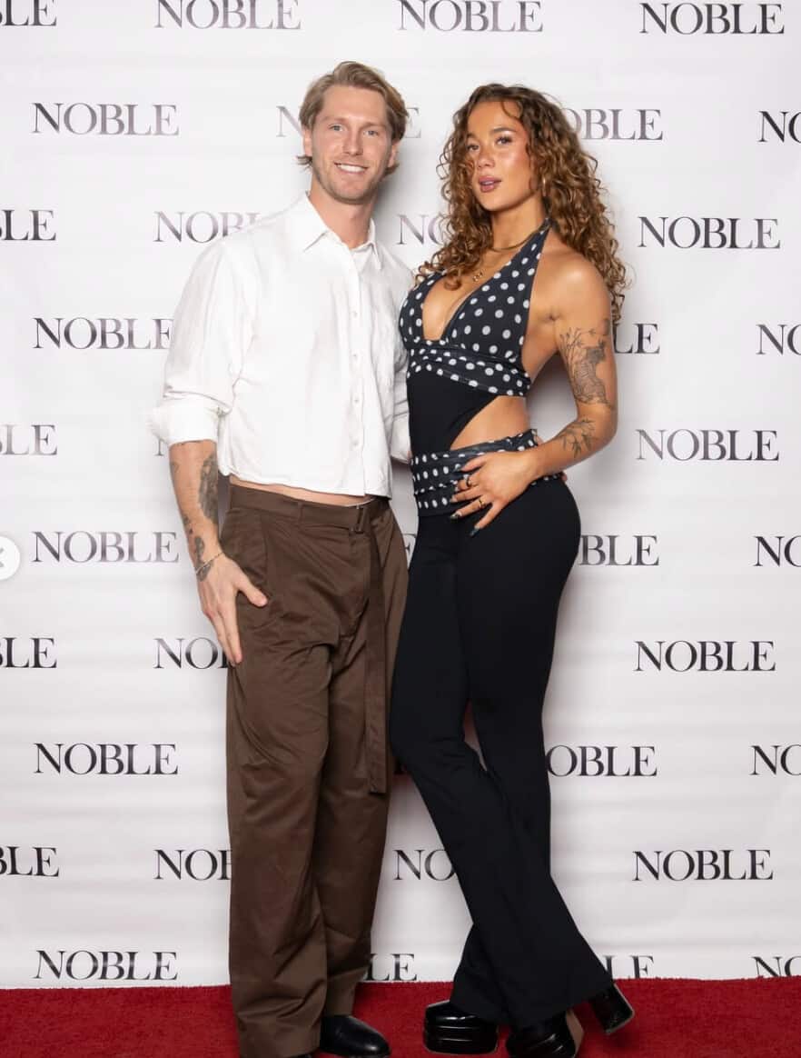 Ces candidats filent toujours le parfait amour