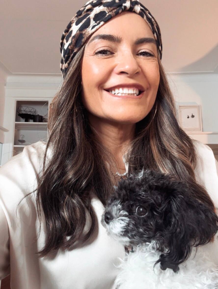Alexandra Diaz voit son dernier traitement de chimiothérapie repoussé ...