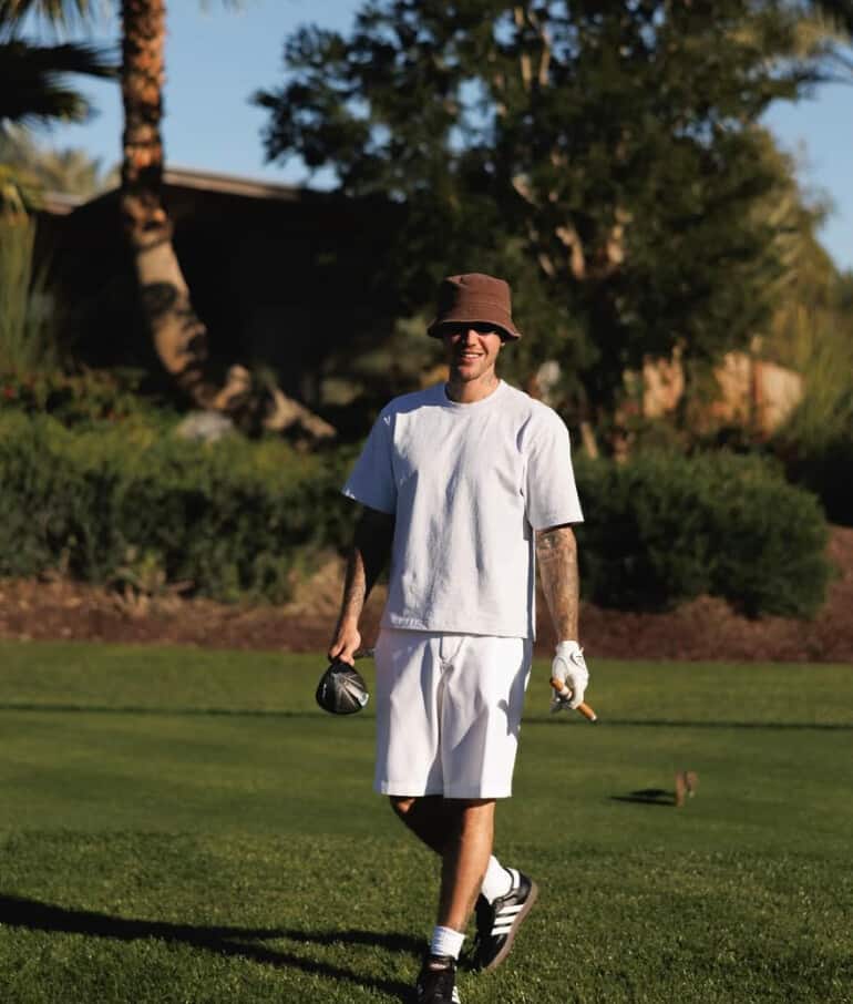 Il vivra une première en quatre ans