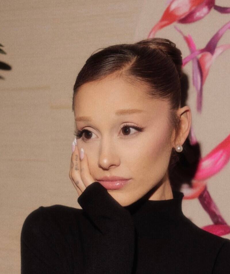 Victime d'une erreur de photoshop virale