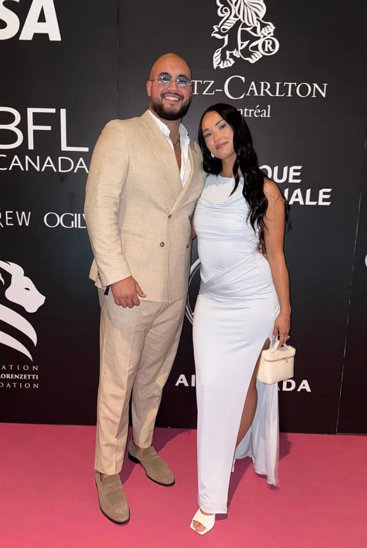 Le gagnant d'«OD» fait réagir avec une lettre 