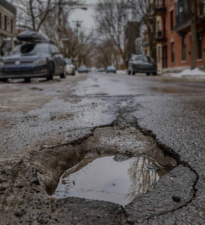 Combien coûtent-ils aux automobilistes?