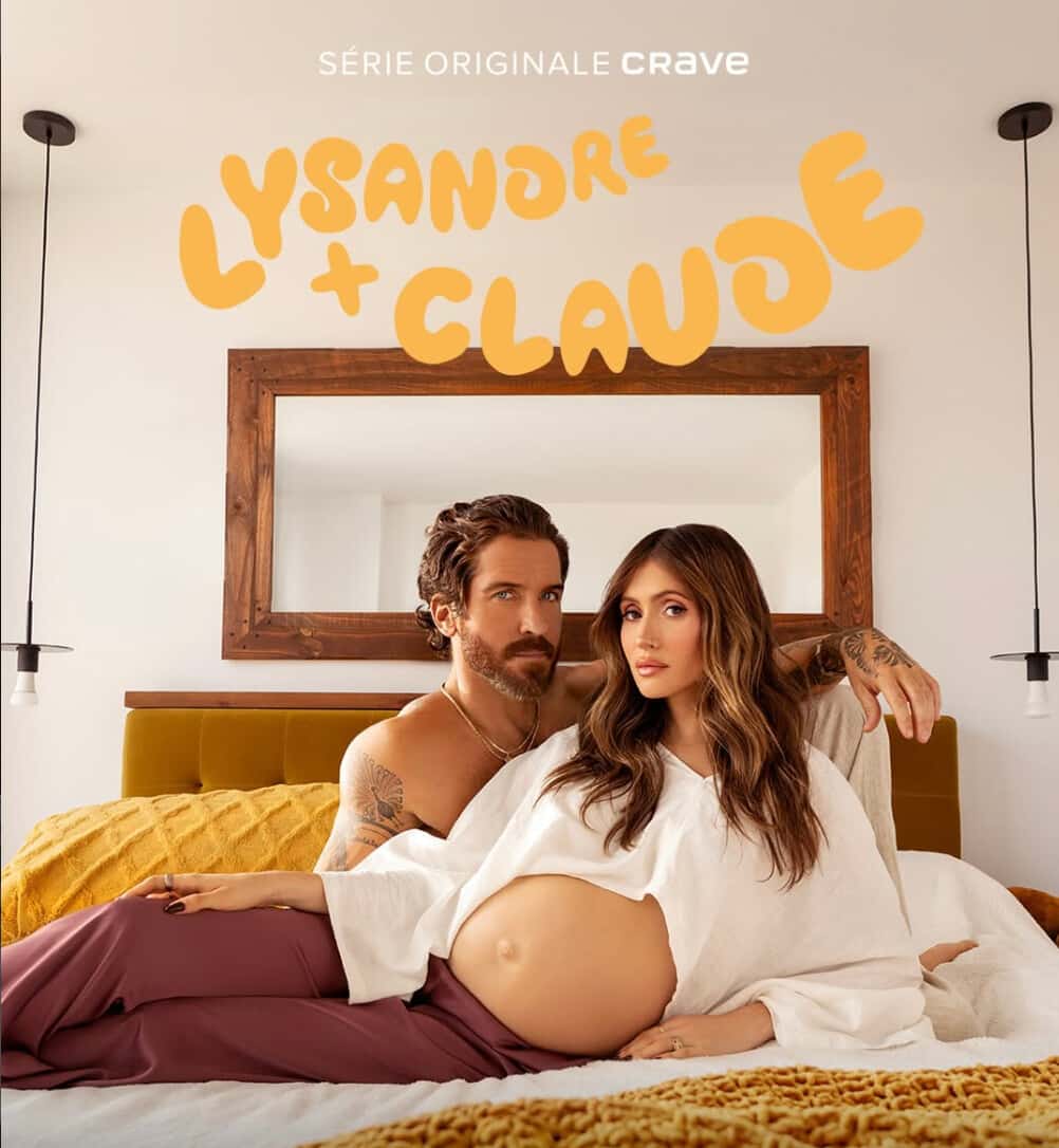 Comment a réagit Blaise avec autant de caméras