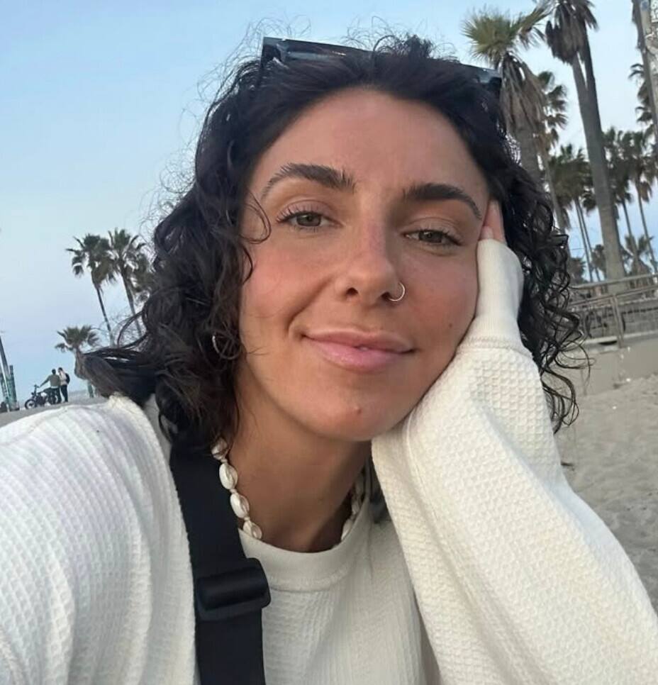 Sans filtre sur ses heures les plus sombres