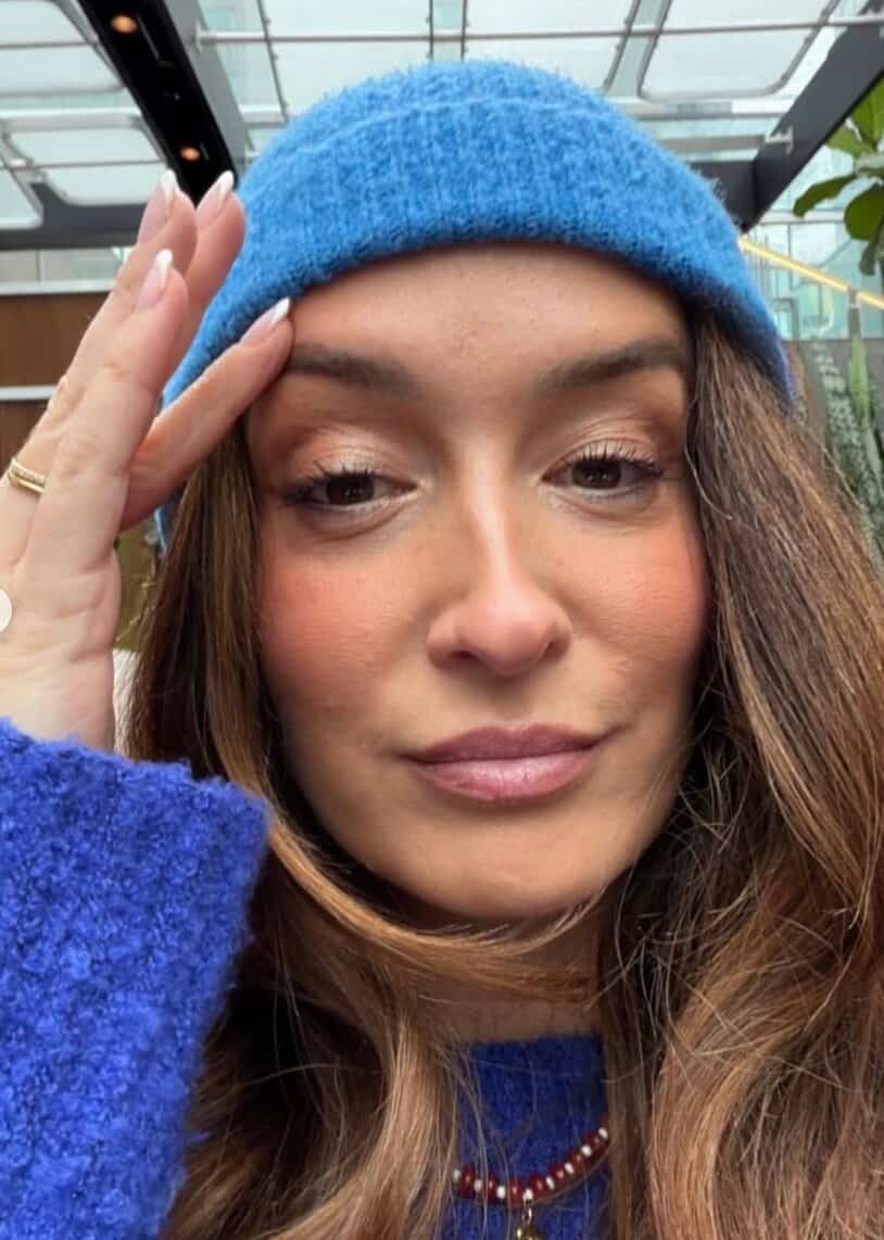 Les hauts et les bas de la sobriété