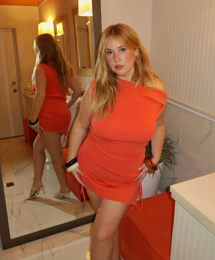 Moment traumatisant dans les rues de Montréal