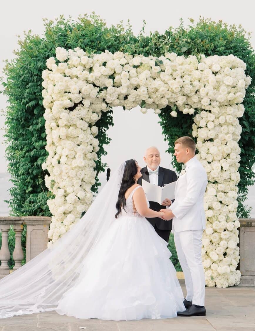 Cette youtubeuse beauté annonce son divorce 