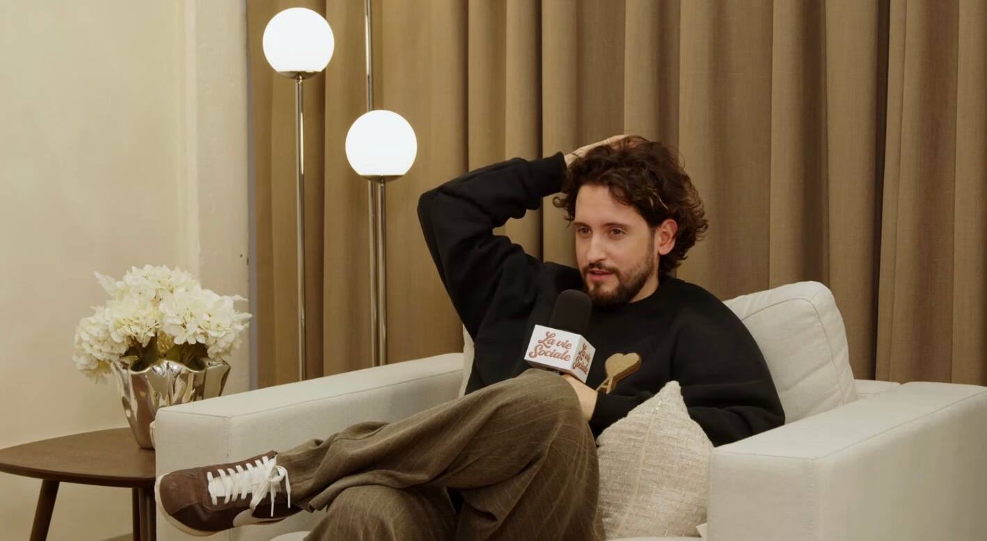 Image principale de l'article Pourquoi il n'a pas été à «Sortez-moi d'ici!»