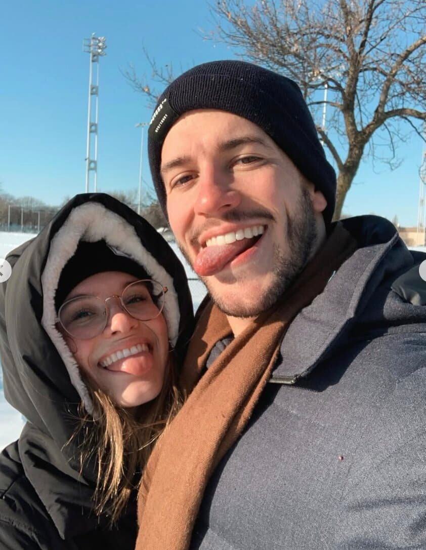 Elle riposte au parents frustrés