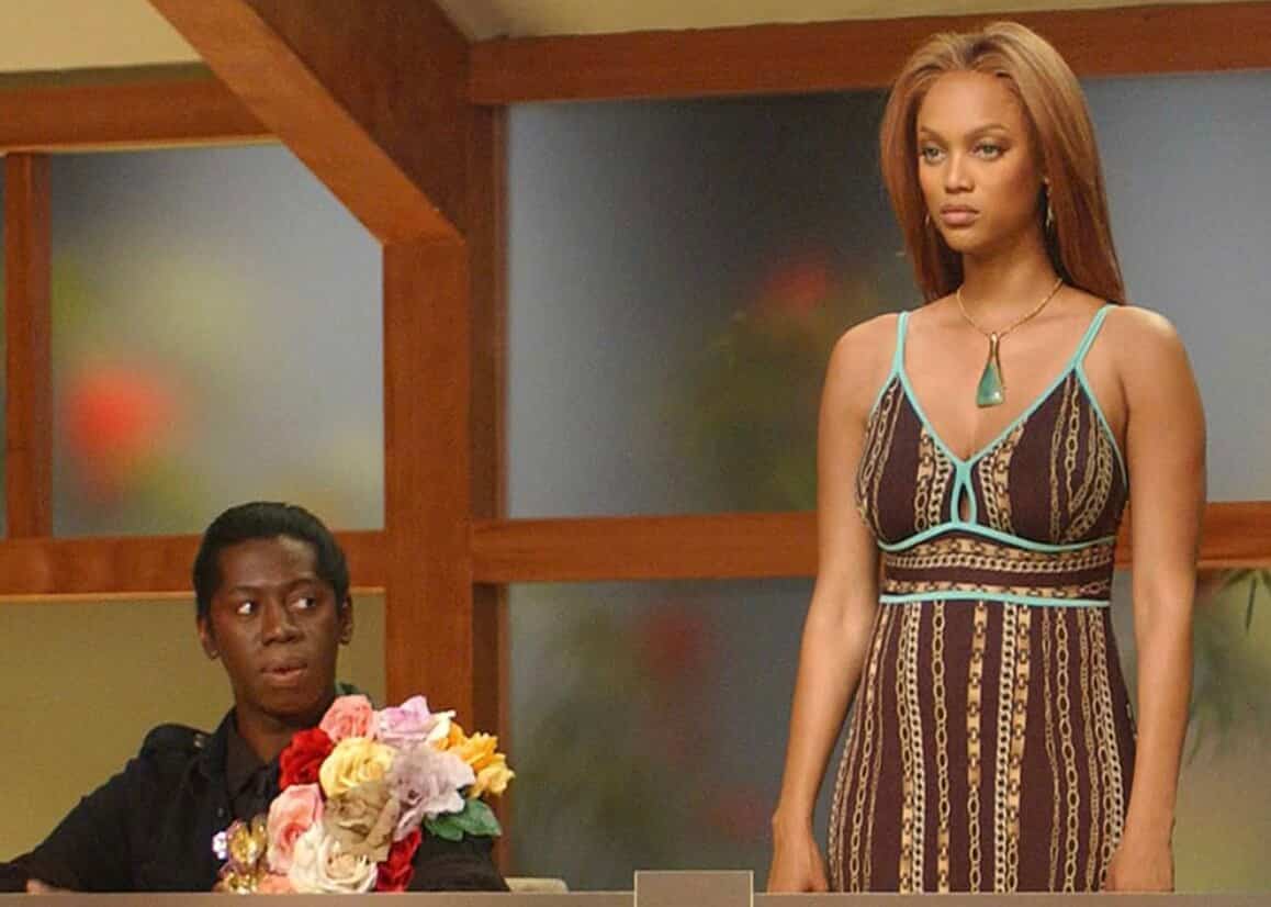 12 choses qui nous ont choqués 