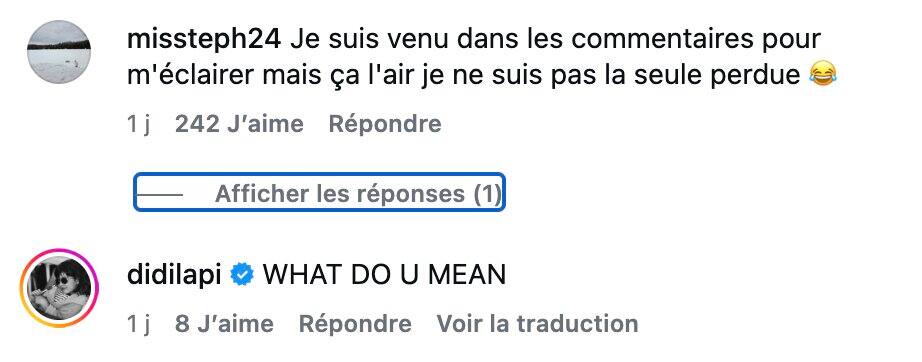 Jessica Roux révèle les raisons derrière les photos de bachelorette ...