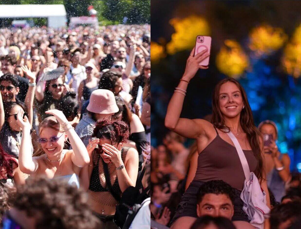 Des noms hallucinants pour la programmation 