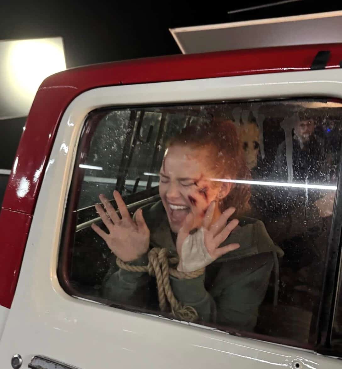 La première rétrograde de l'année arrive