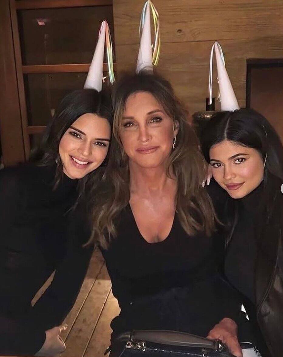 Un désabonnement déclenche les soupçons