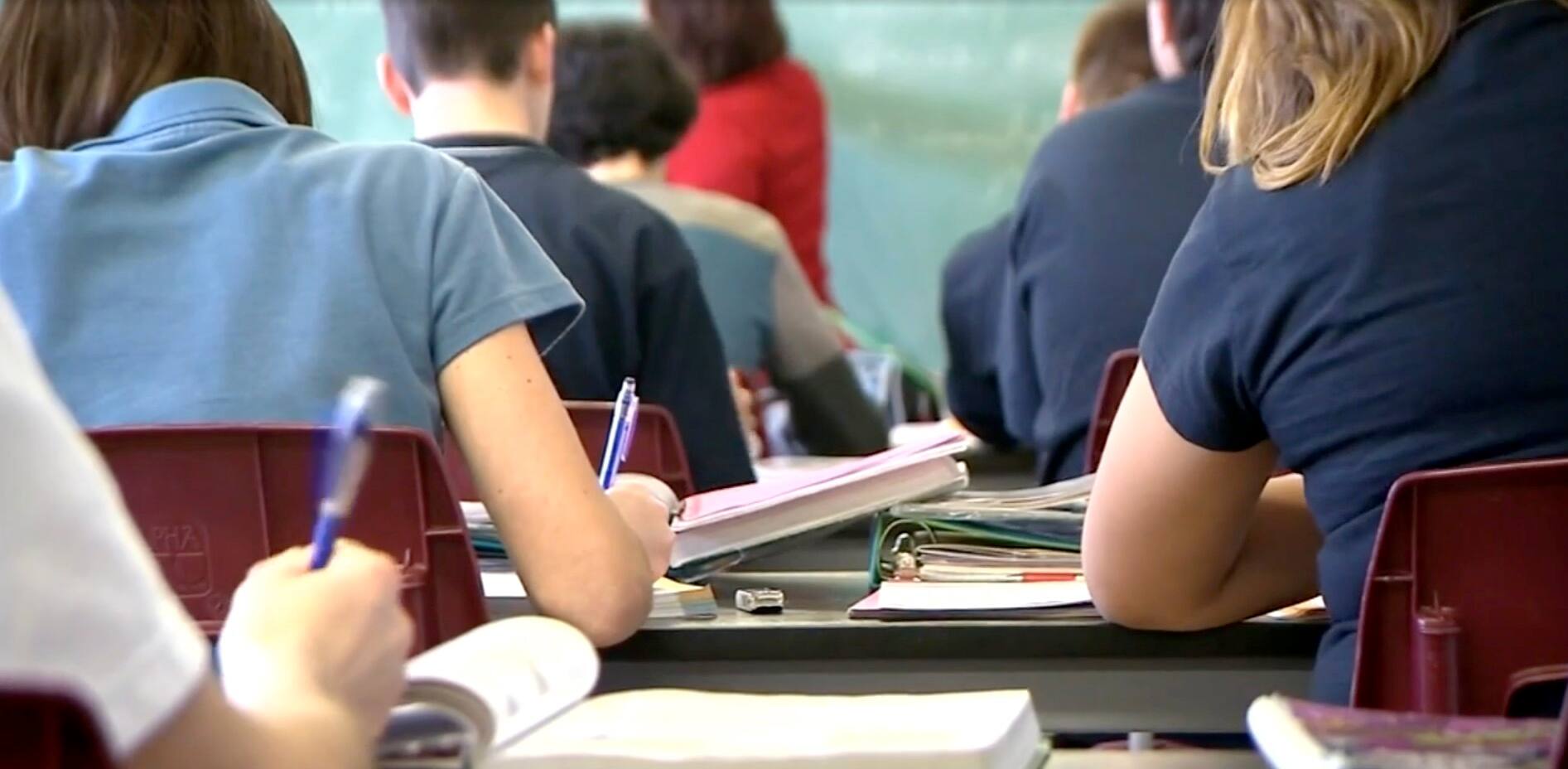 Update: Sale temps pour les femmes: Verified coverage by BRRO News Editorial Desk.