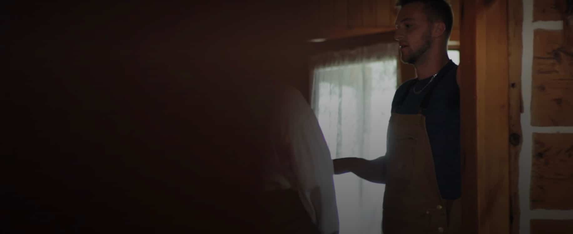 Image principale de l'article Les hypothèses quant au conflit Nathan vs Simon