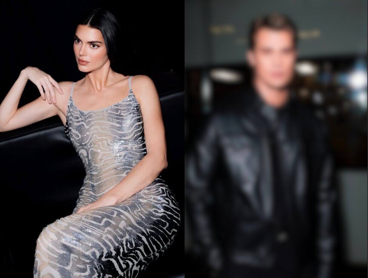 Rumeurs de romance avec cet acteur populaire 