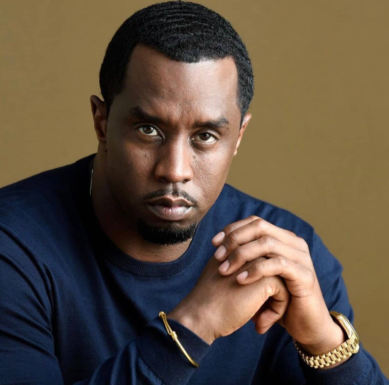 Image principale de l'article Sa sortie de prison devancée