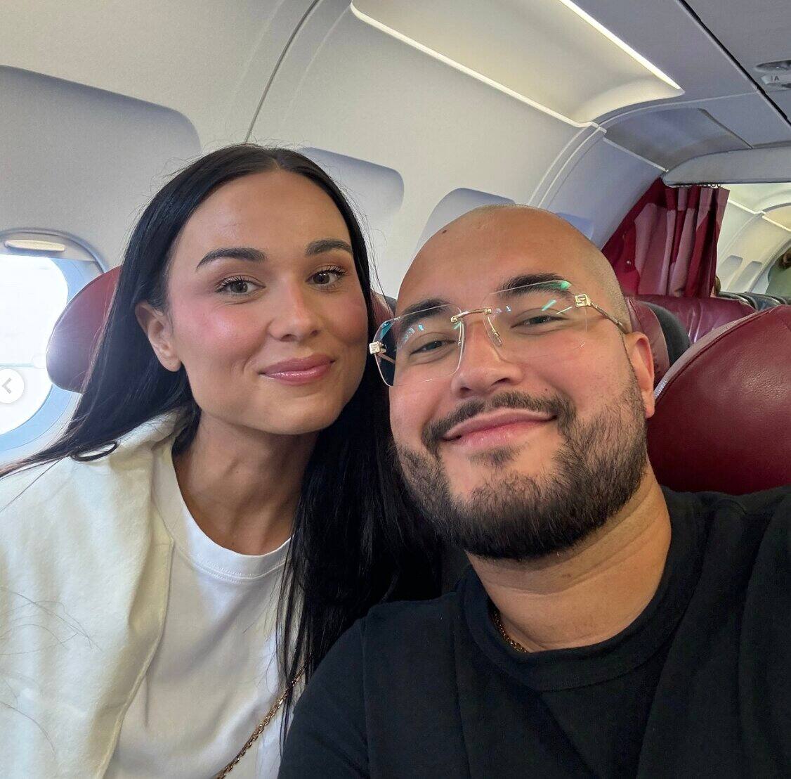 Il devra être opéré après un incident