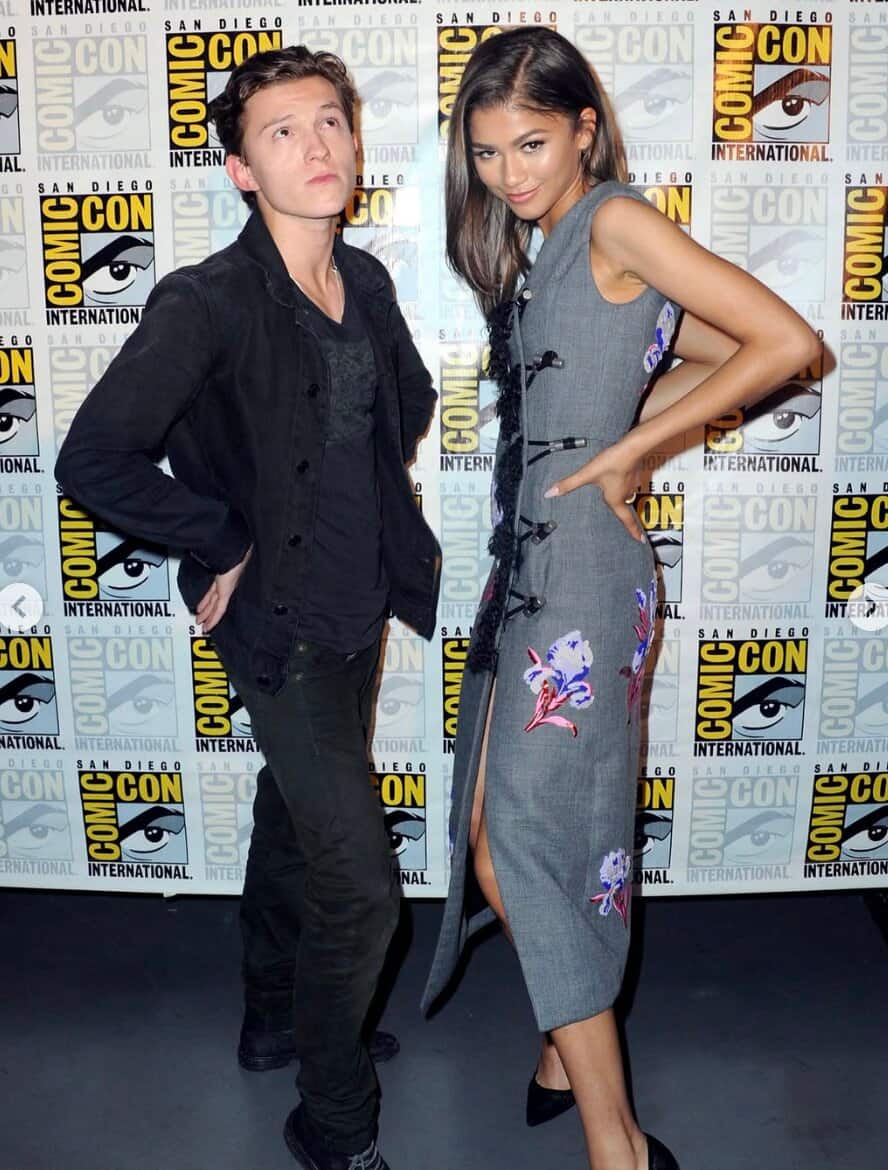 Image principale de l'article Il n'existerait qu'une seule photo réelle