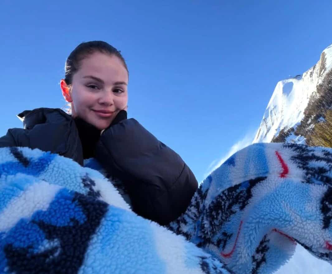 «Close friends» sur Instagram? Voici pourquoi