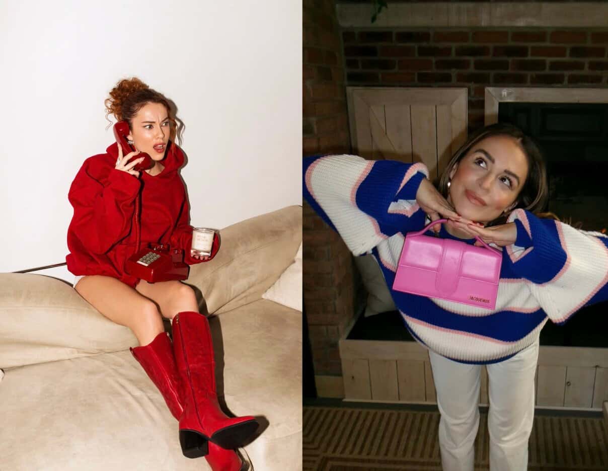 31 entreprises d’ici dirigées par des femmes