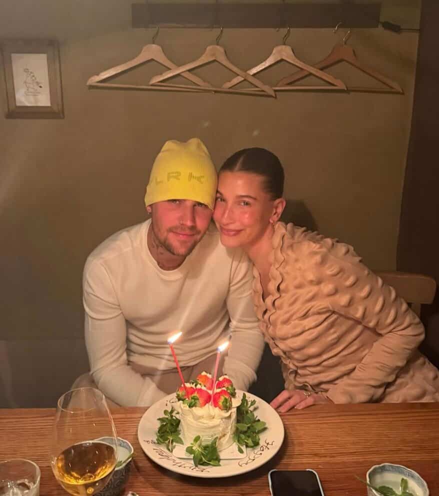 Il perd patience envers un paparazzi