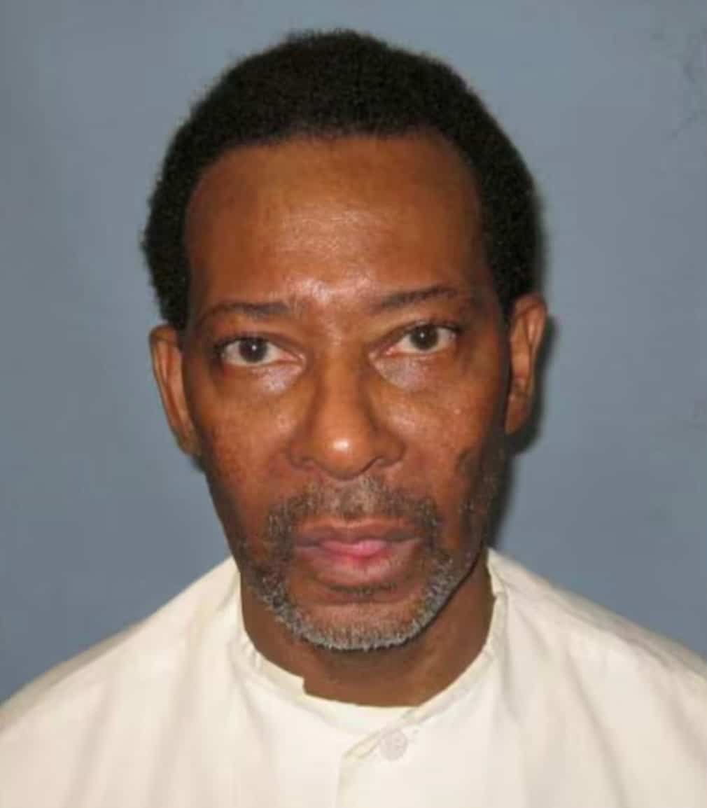 In extremis, un d&eacute;tenu &eacute;chappe &agrave; son ex&eacute;cution pr&eacute;vue jeudi aux &Eacute;tats-Unis