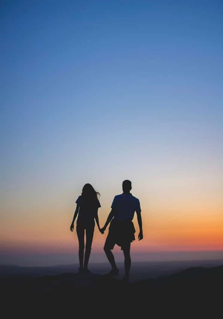 2 signes vivrons une journée bouleversante 