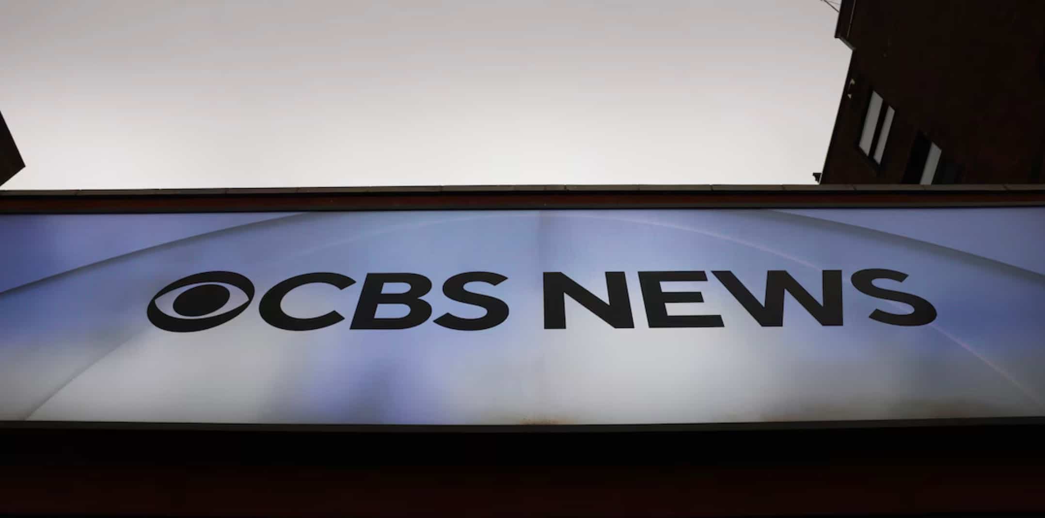 Suppression du service radio de CBS, apr&egrave;s presque 100 ans d&rsquo;existence