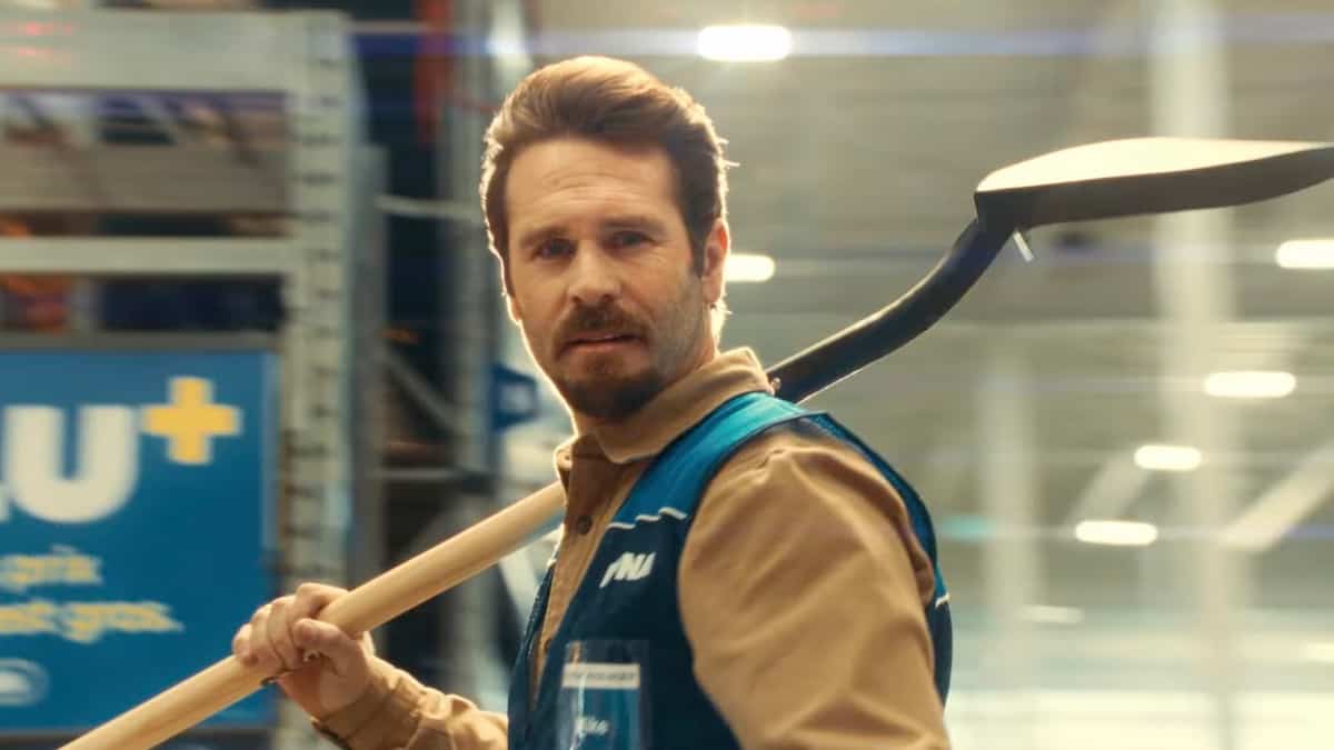 Mike Chez Rona Mike chez Rona est de retour avec une nouvelle parodie de chanson | Le ...