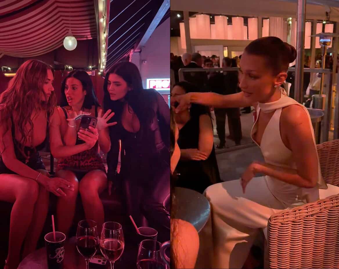 Image principale de l'article Un mystérieux compte TikTok ébranle la confiance