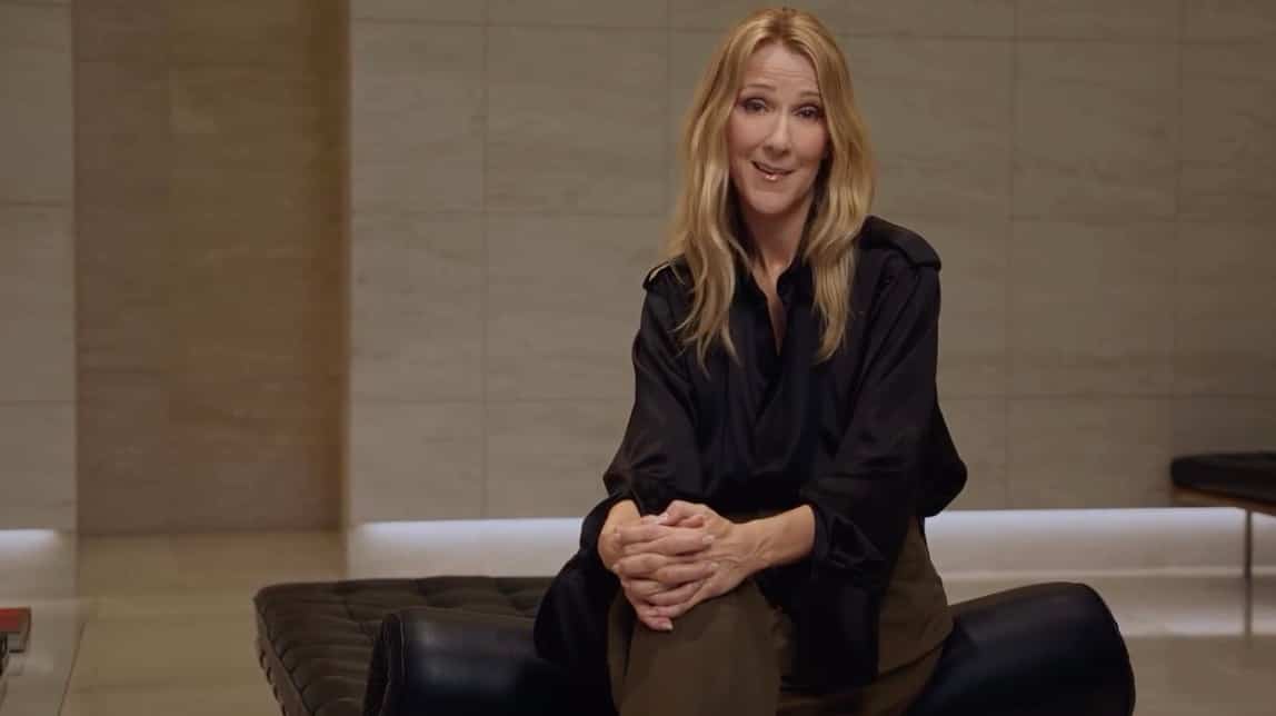 Le retour de l’impératrice Céline