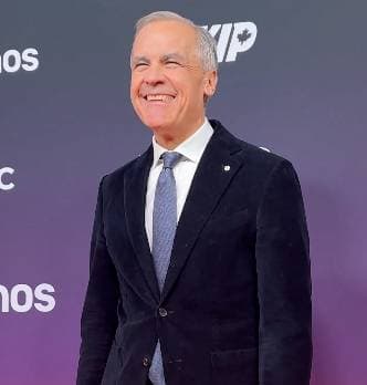 Le Canada célèbre sa musique... sans le français