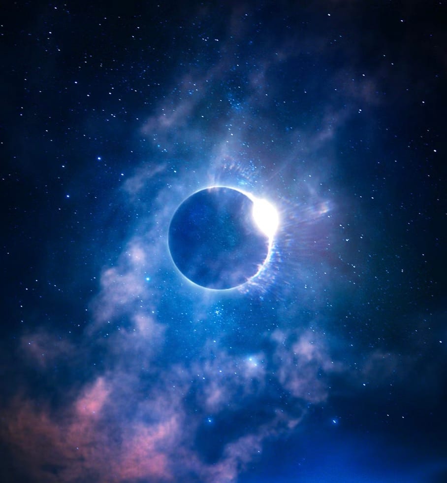 Horoscope Bélier: un mois décisif 