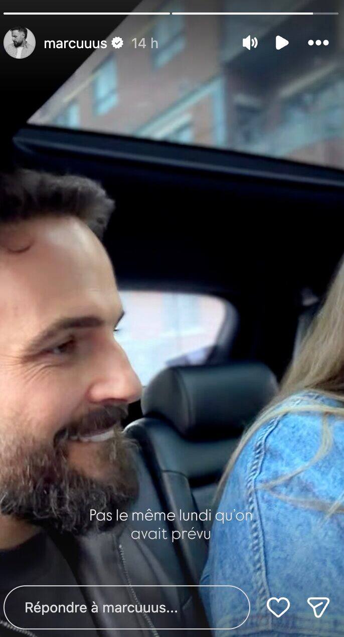 Lady Gaga annule un spectacle: les personnalités d'ici réagissent, déjà ...