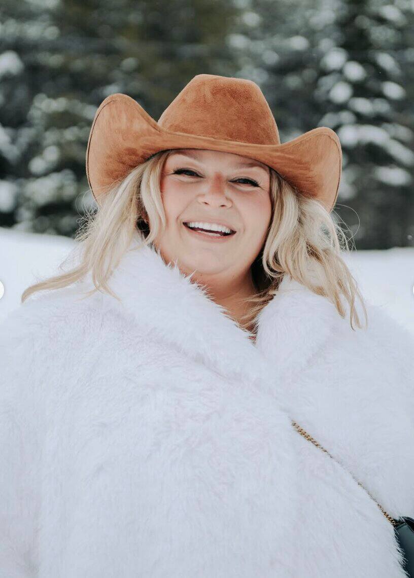 Image principale de l'article Les questions sur sa chirurgie bariatrique