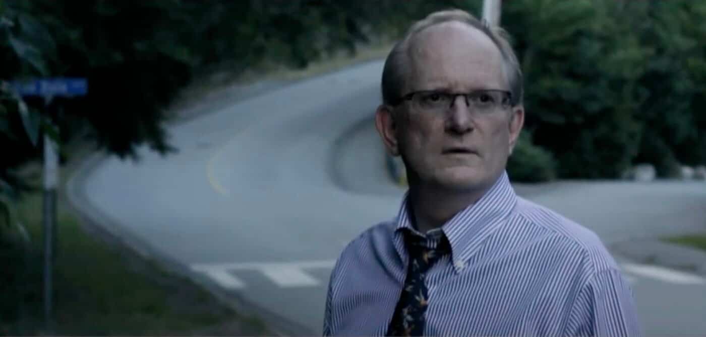 Fraude boursière au Québec: des imposteurs soutiraient des millions à des investisseurs avec une fausse mine