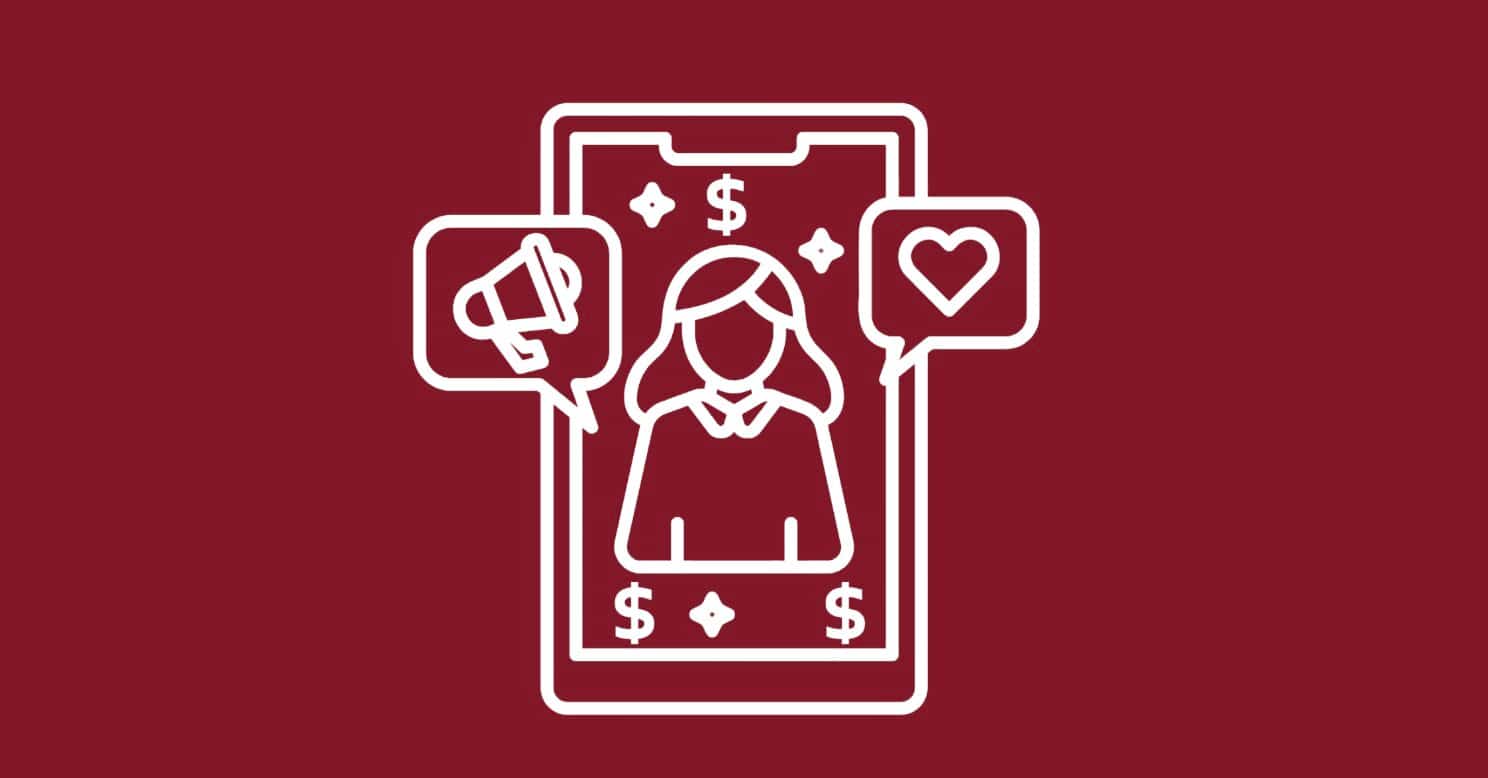 Ces influenceurs financiers sur YouTube qui peuvent vider votre portefeuille