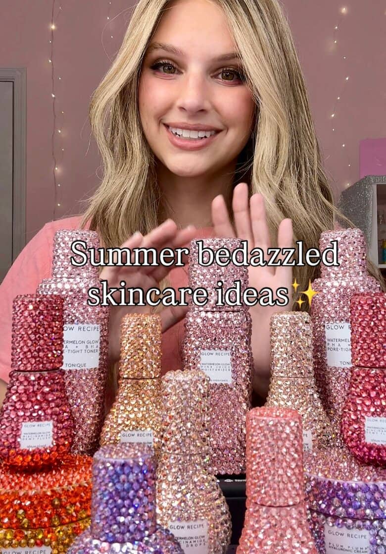 Image principale de l'article La tendance kitsch des années 2010 revient