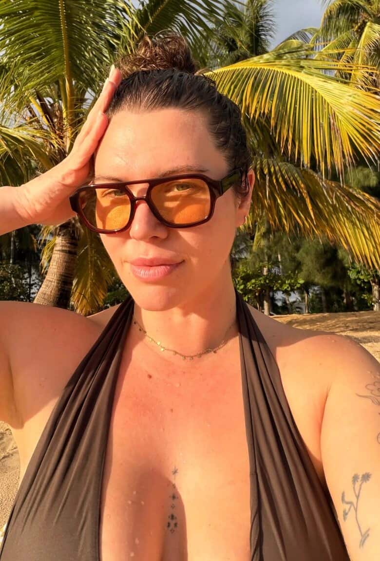 Image principale de l'article Cette paire à 20$ sera l'ajout parfait à vos looks