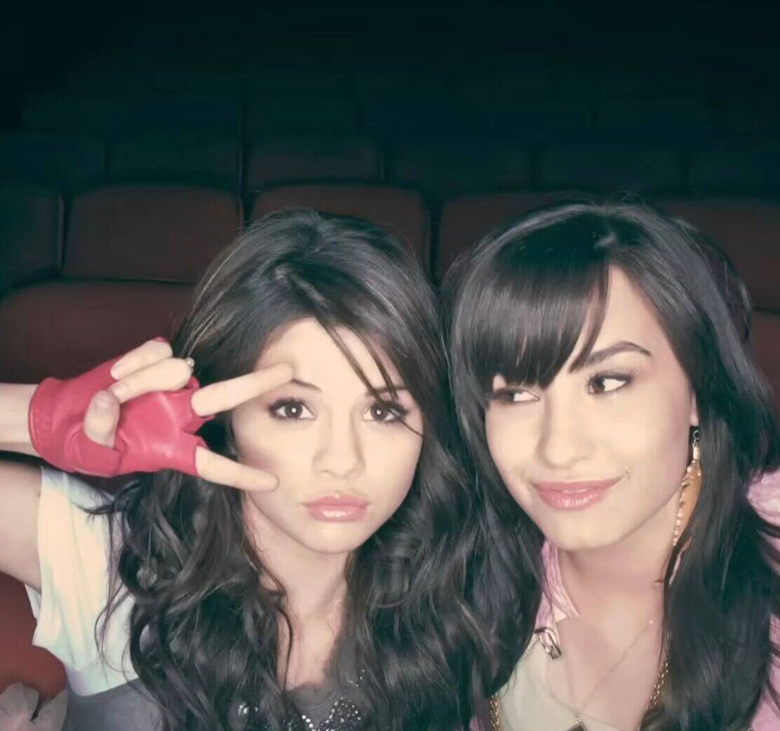 Image principale de l'article L'amitié renaît et les fans sont ravis