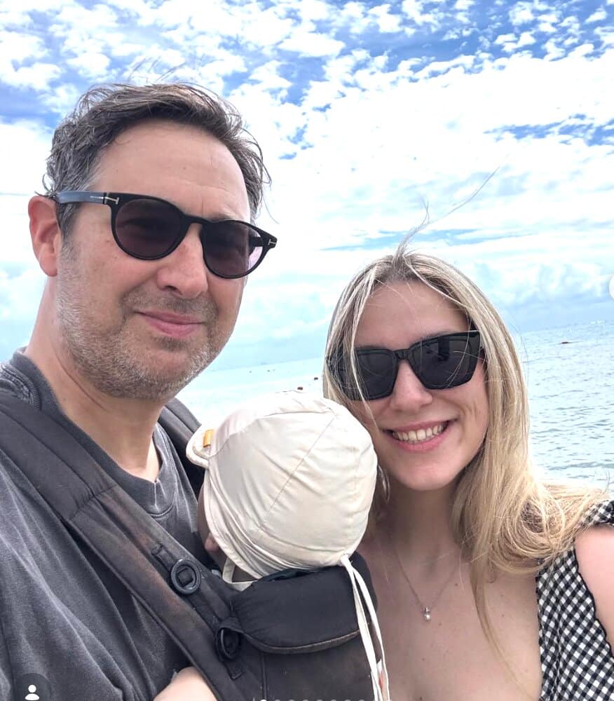 Image principale de l'article Des nouvelles encourageantes de Cole