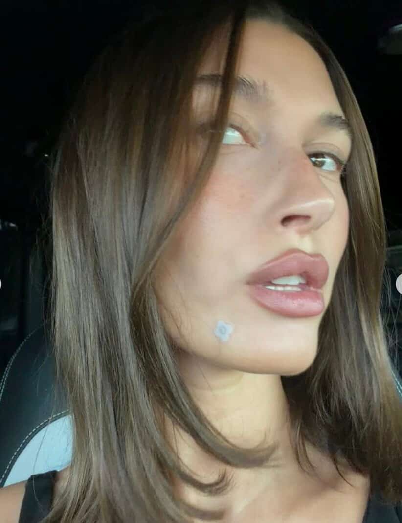 Image principale de l'article Un accessoire répugnant en séance photo