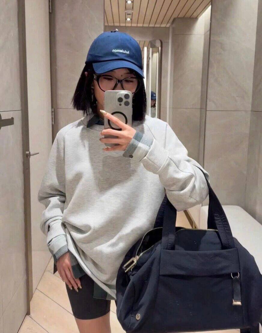 Image principale de l'article Des substances chimiques dans les vêtements?